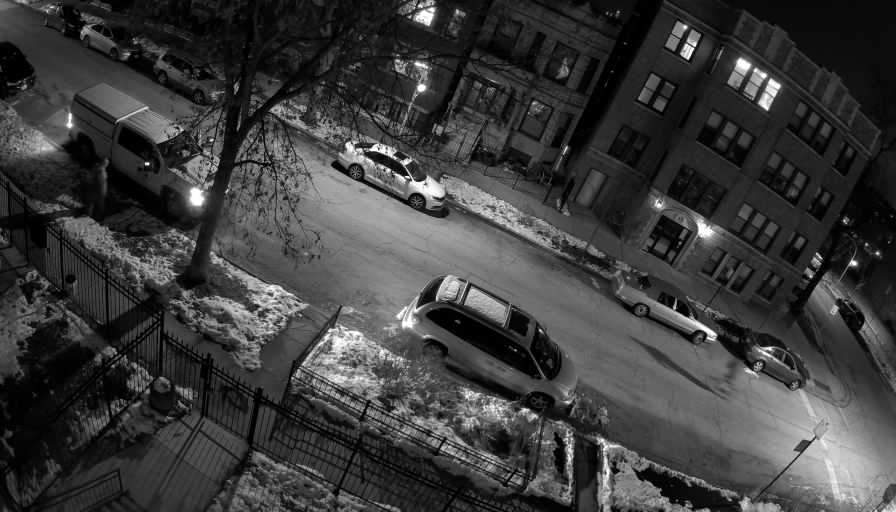 Reolink Camera Two_01_Reolink Home Hub One_20251215184653.jpg